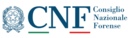 Consiglio Nazionale Forense