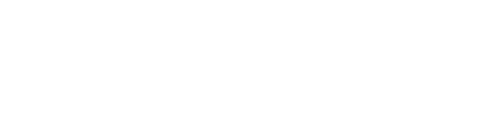 Corte di Appello di Catania